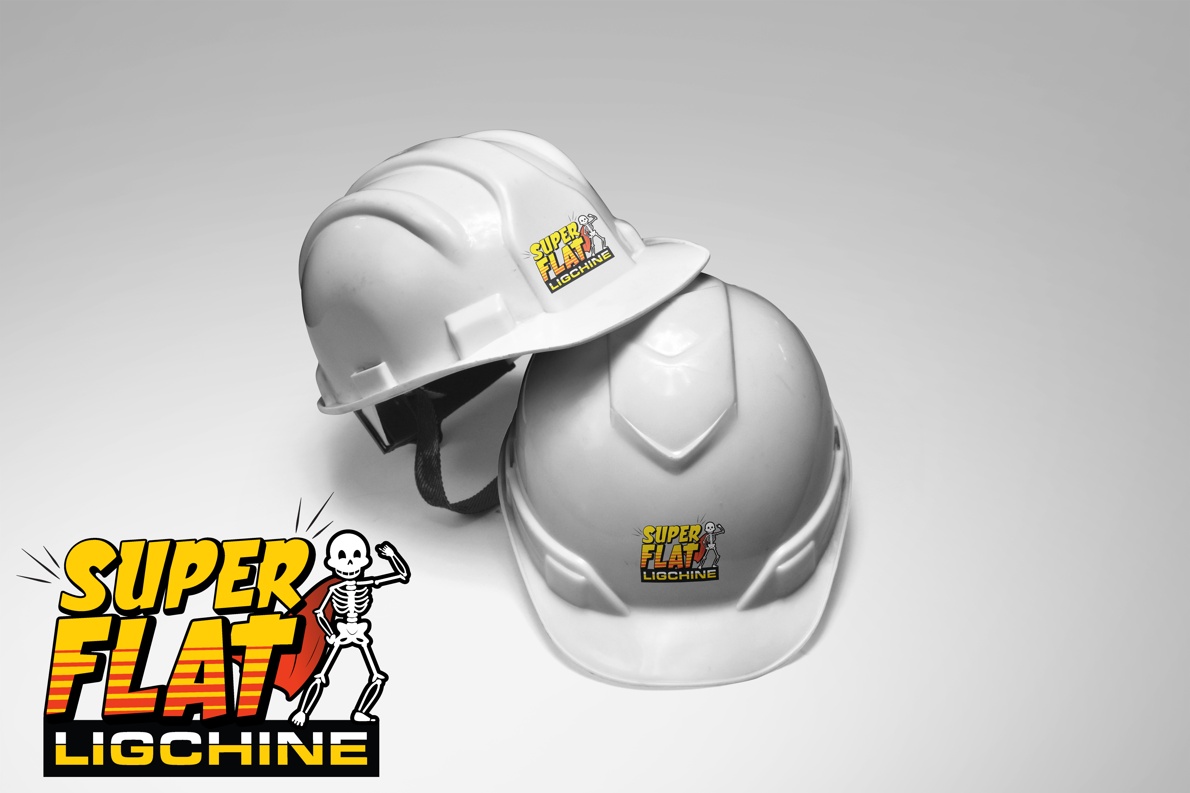 Sticker Design by Impressive Sol for this project | Design #31451527