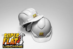 Sticker Design by Impressive Sol