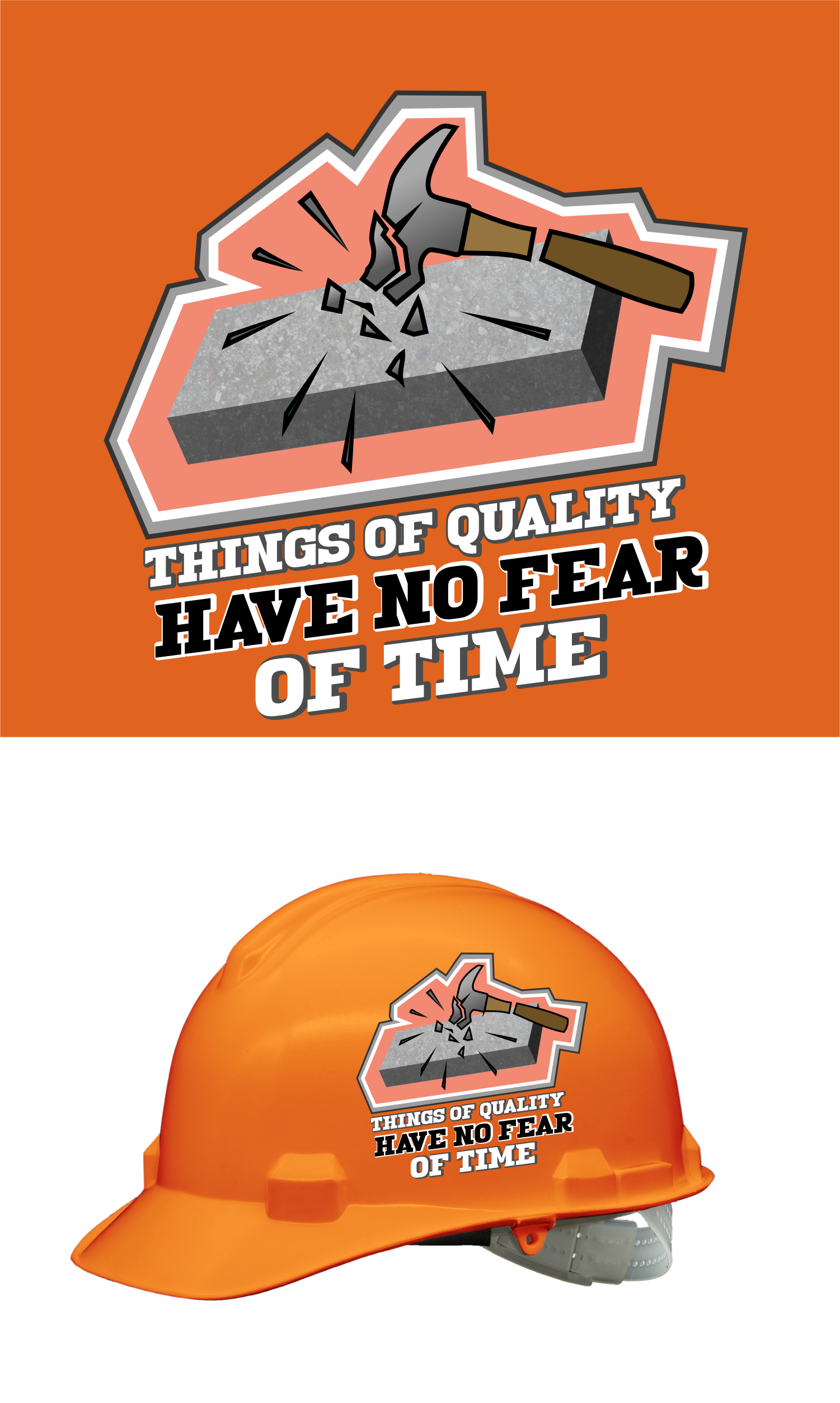 Sticker Design by elveneclipse for this project | Design #31434740