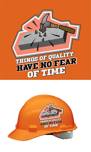 Sticker Design by elveneclipse for this project | Design: #31434740