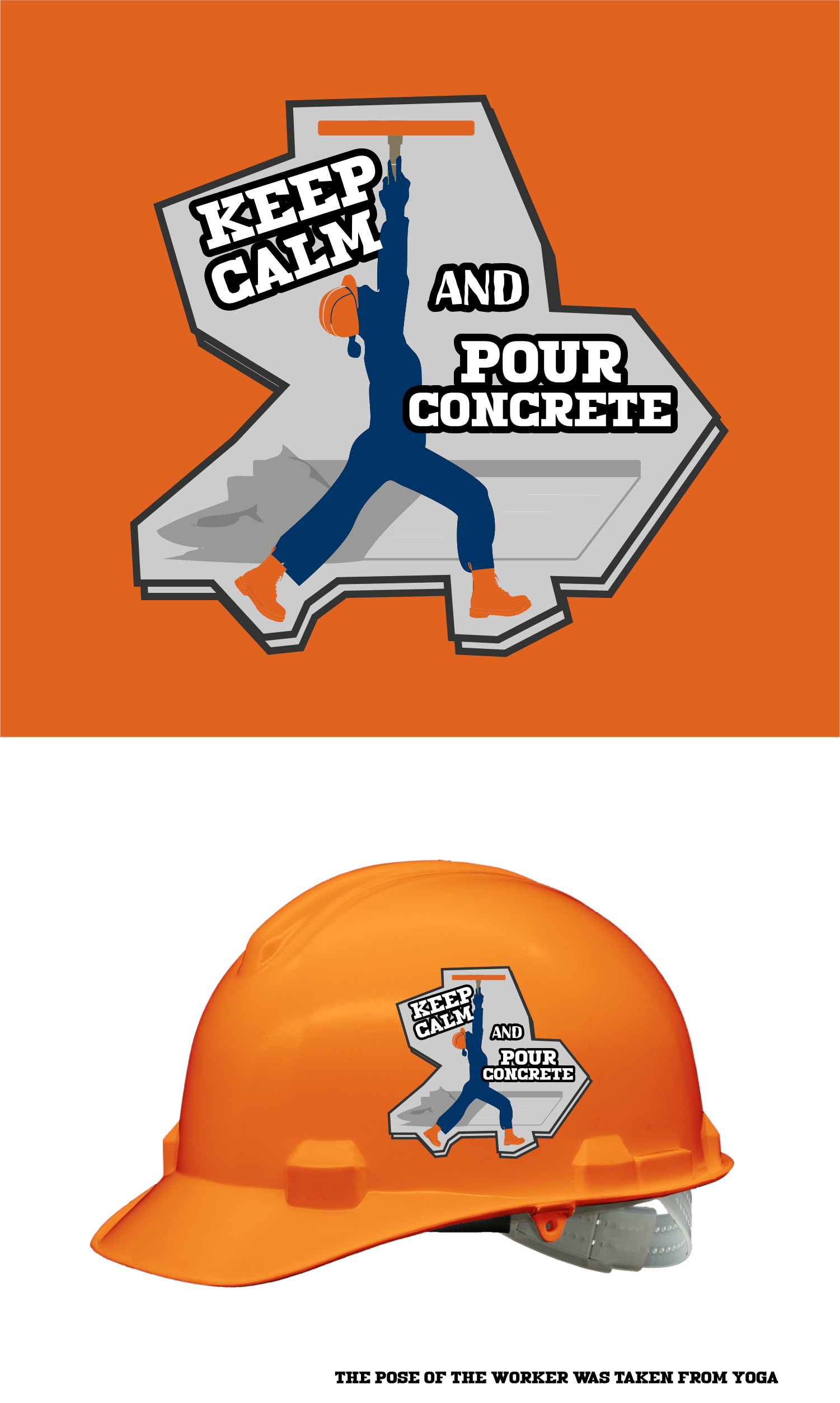 Sticker Design by elveneclipse for this project | Design #31445011