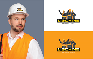 Sticker Design by 3Guys for this project | Design: #31463461