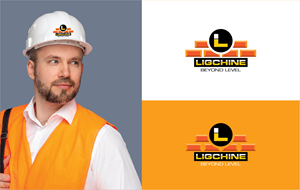 Sticker Design by 3Guys for this project | Design: #31463462