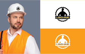 Sticker Design by 3Guys for this project | Design: #31463746