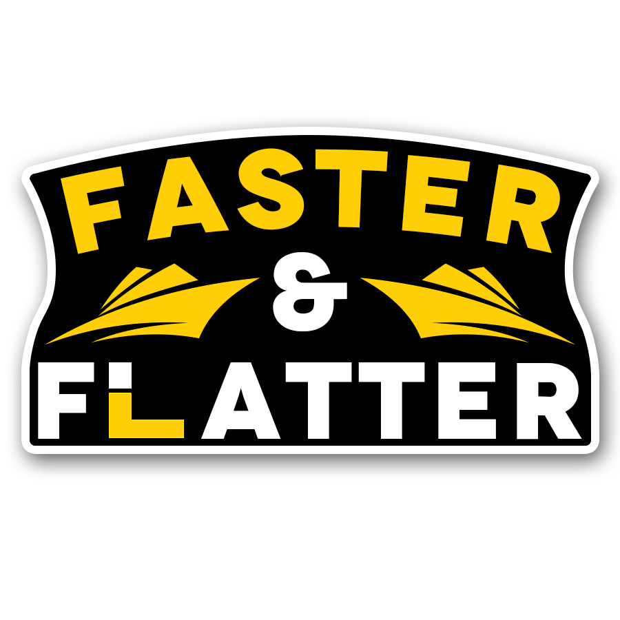 Sticker Design by Hristo Itchov for this project | Design #31435985