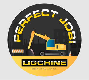 Sticker Design by Titan Solbiz for this project | Design: #31463814