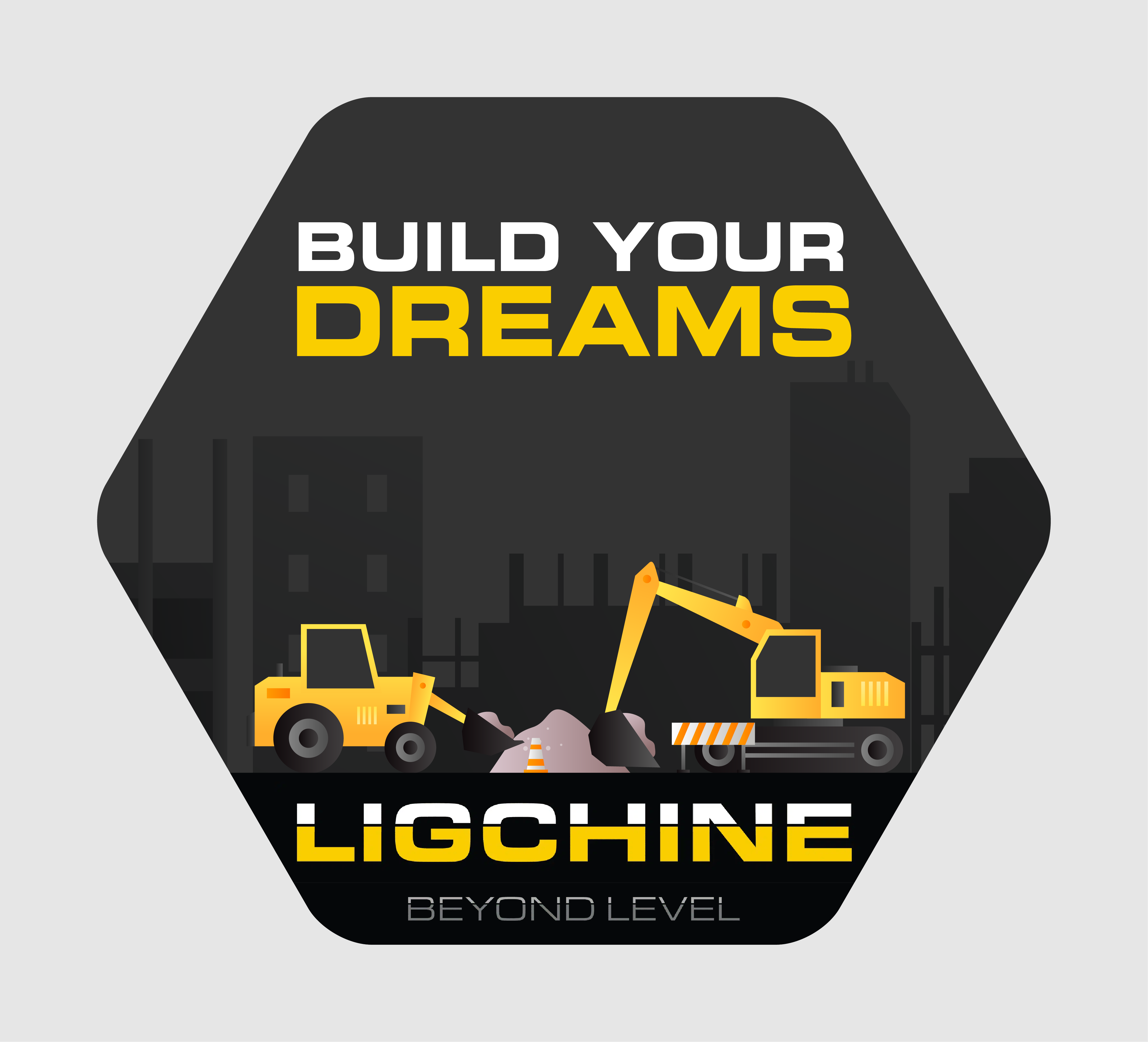 Sticker Design by Titan Solbiz for this project | Design #31463815