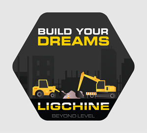 Sticker Design by Titan Solbiz for this project | Design: #31463815