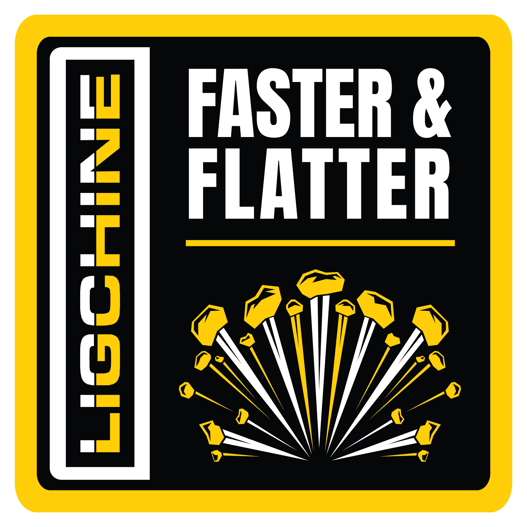 Sticker Design by Dzhafir for this project | Design #31469499