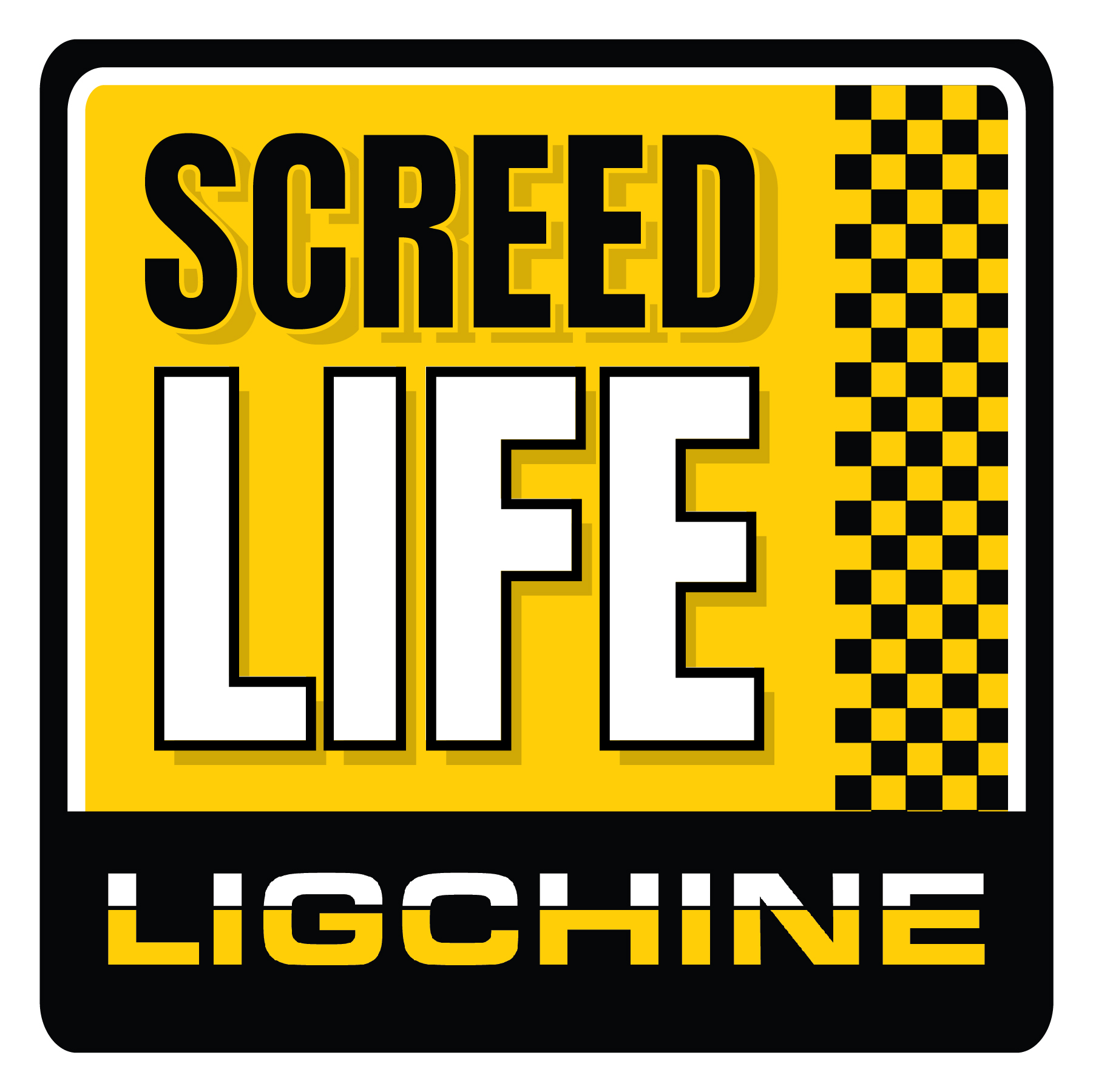 Sticker Design by Dzhafir for this project | Design #31469500