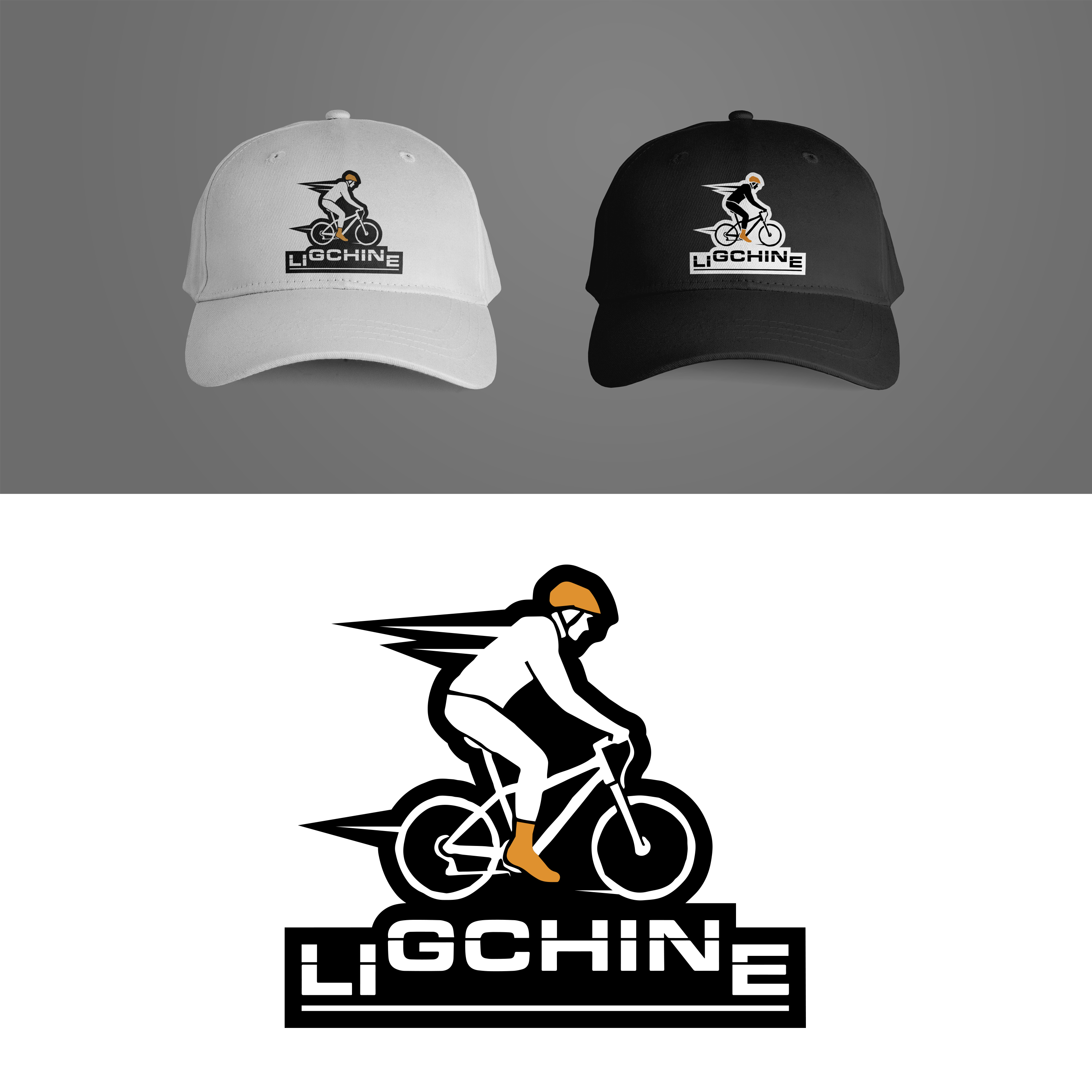 Sticker Design by vidarshana 2 for this project | Design #31429404