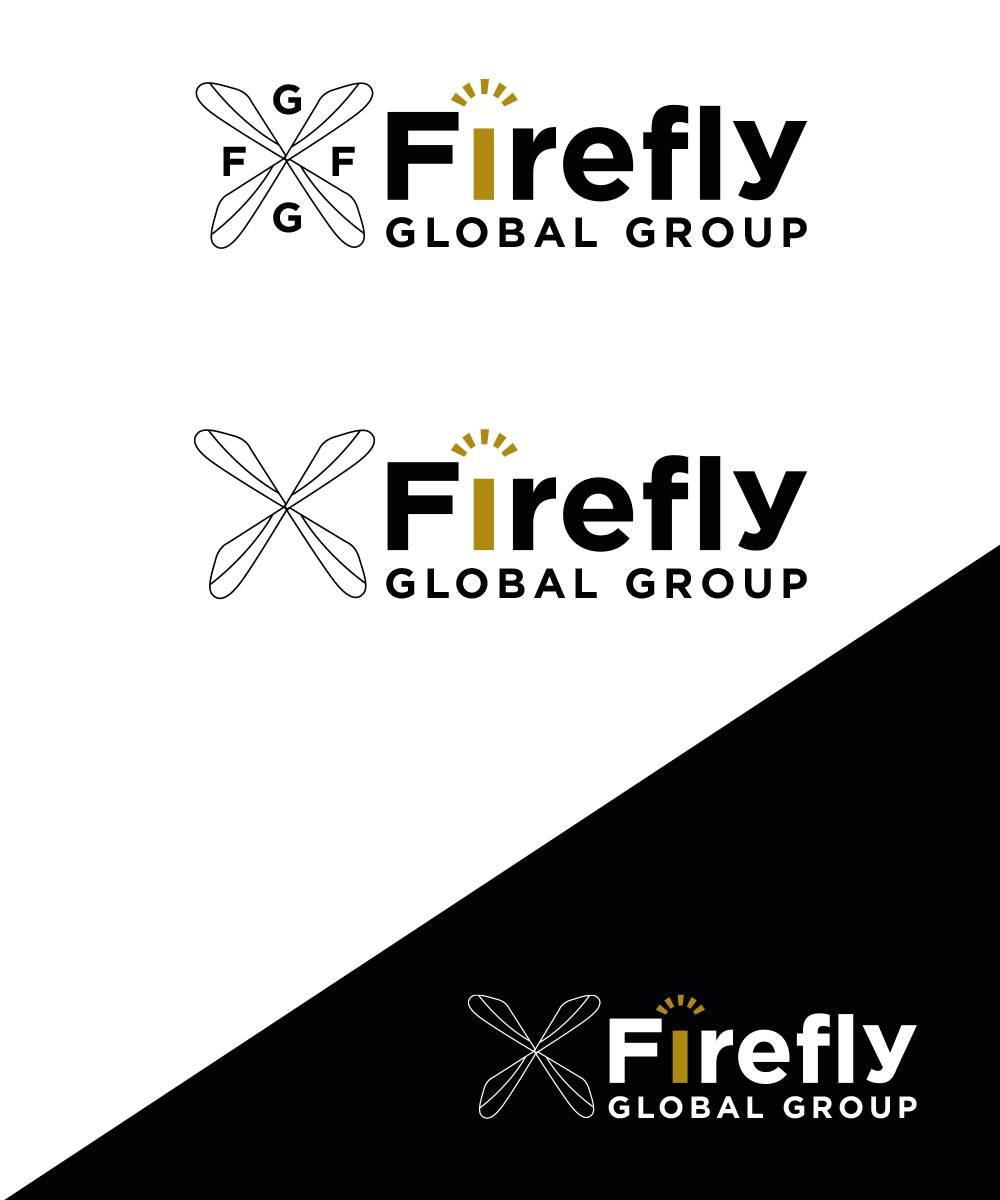 Design de Logo par StudioD™ pour ce projet | Design #31420875