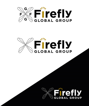 Design de Logo par StudioD™ pour ce projet | Design : #31420875