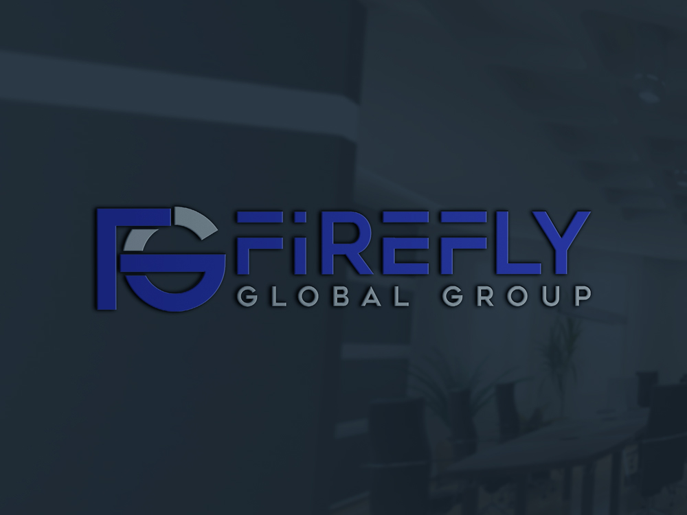 Logo Design by Uhm@design for this project | Design #31422086