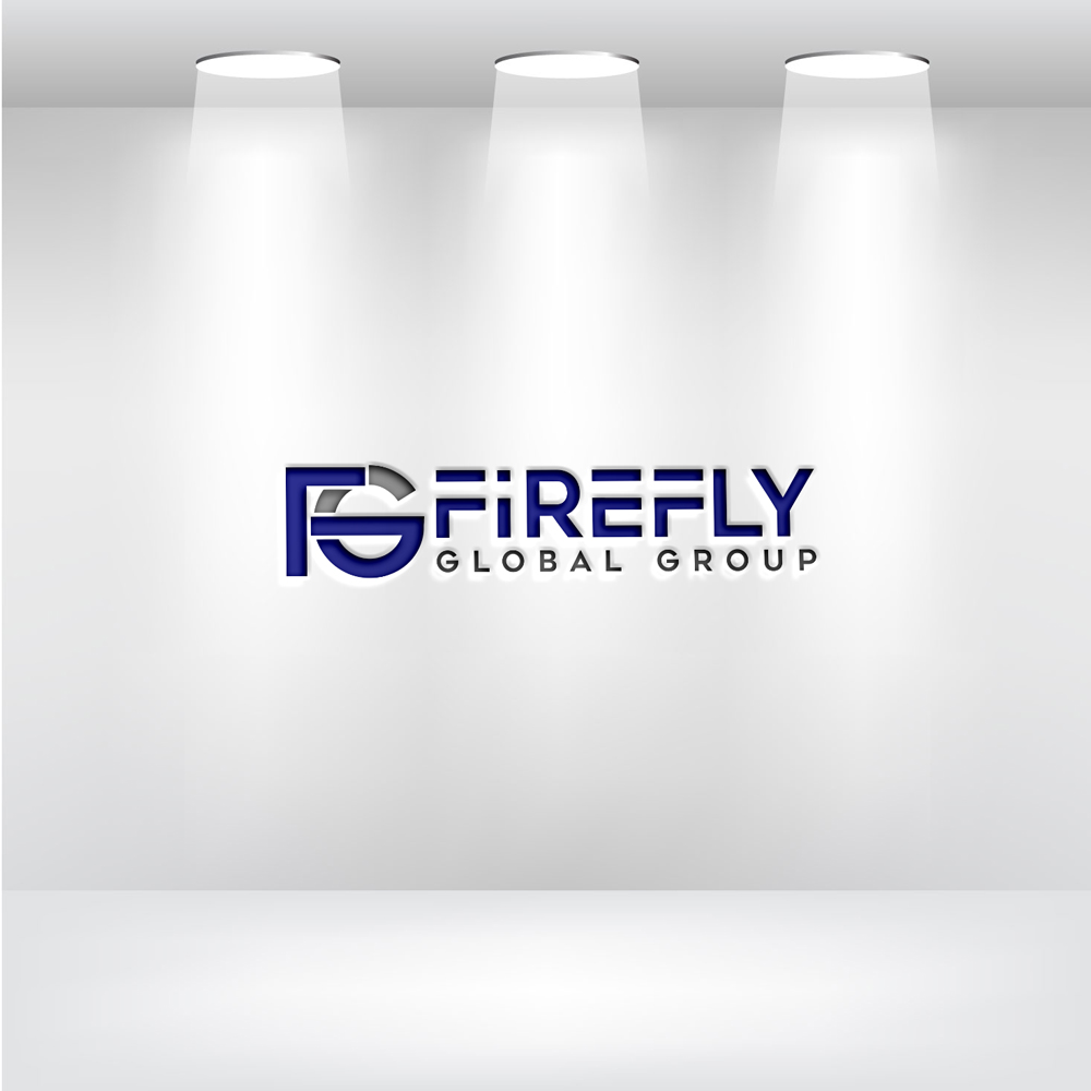 Logo-Design von Uhm@design für dieses Projekt | Design #31422087