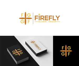 Design de Logo par jonkonrad pour ce projet | Design : #31425882