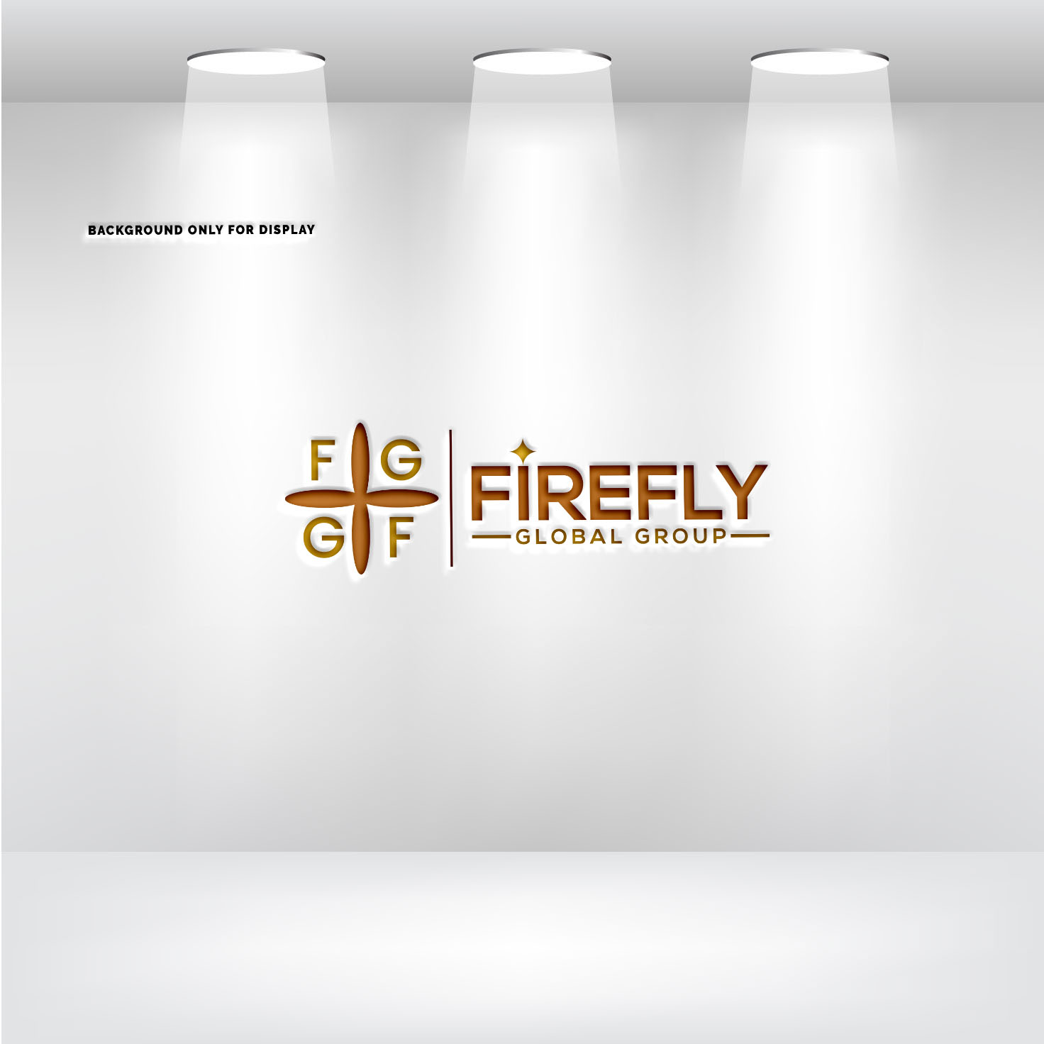 Diseño de Logo por jonkonrad para este proyecto | Diseño #31425883