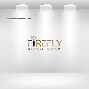Diseño de Logo por RS_Design para este proyecto | Diseño: #31426275