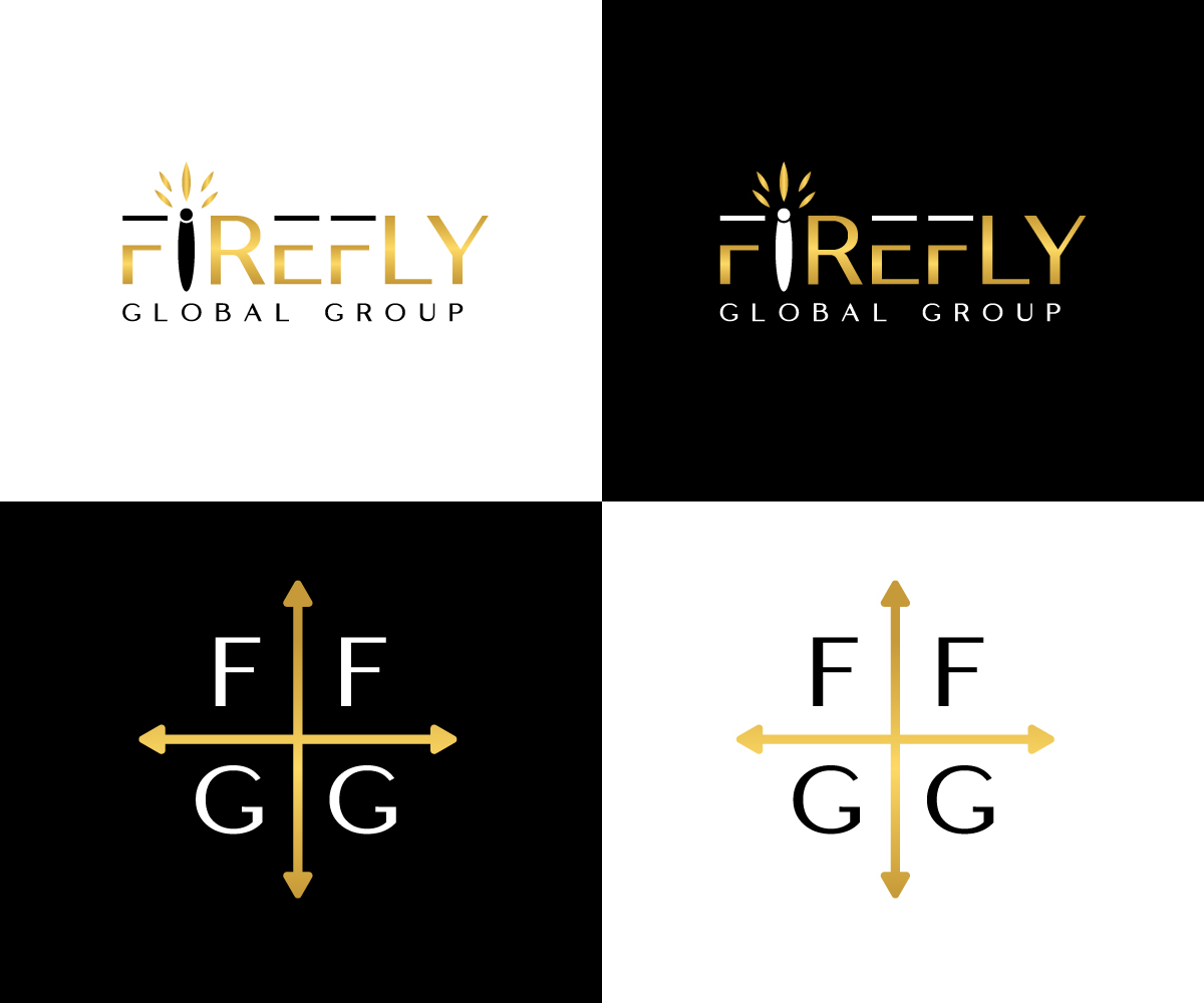 Logo-Design von RS_Design für dieses Projekt | Design #31426276