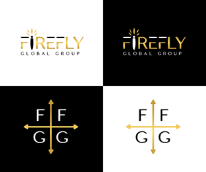 Design de Logo par RS_Design pour ce projet | Design : #31426276