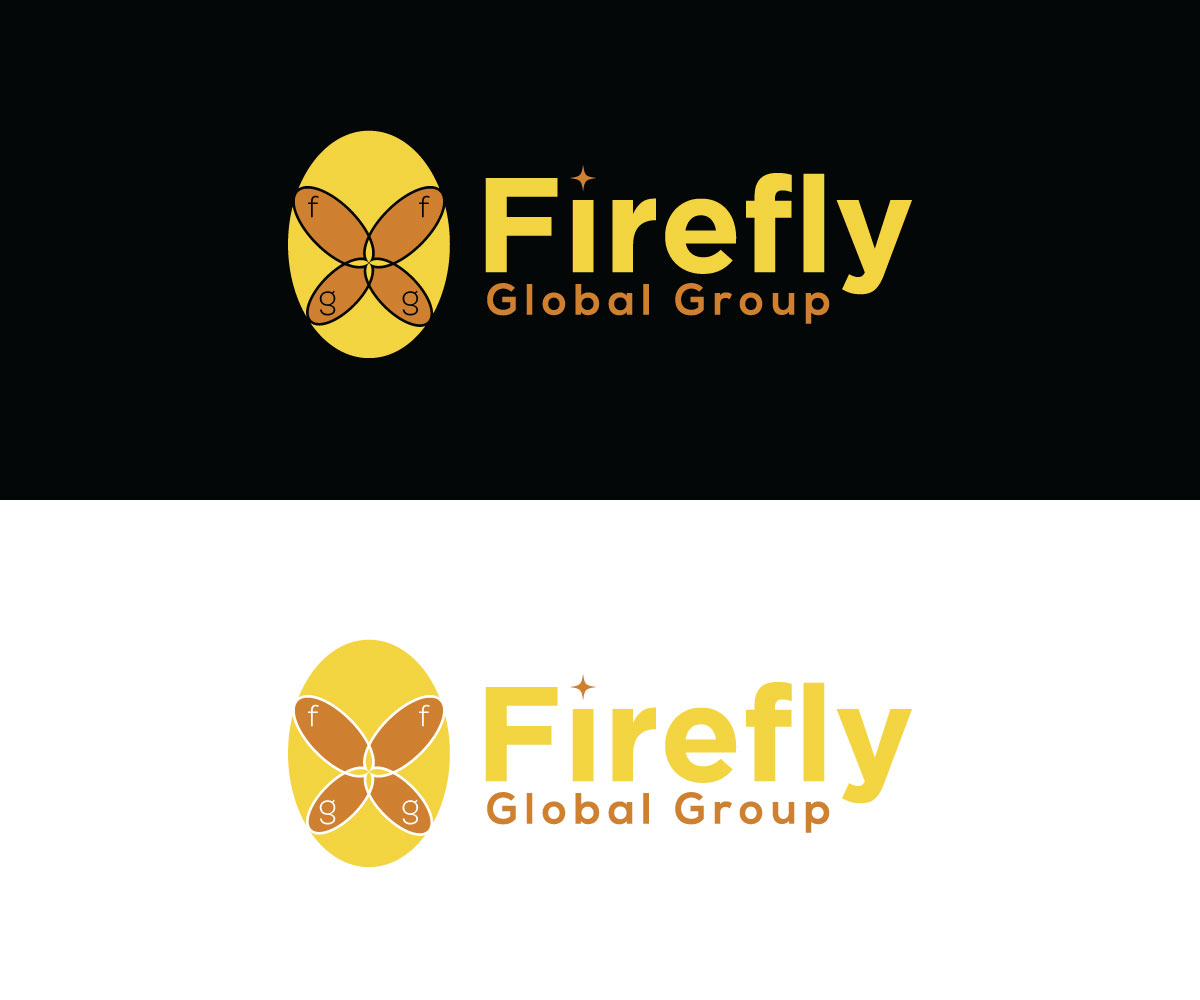 Logo-Design von Luckey yaari für dieses Projekt | Design #31442802