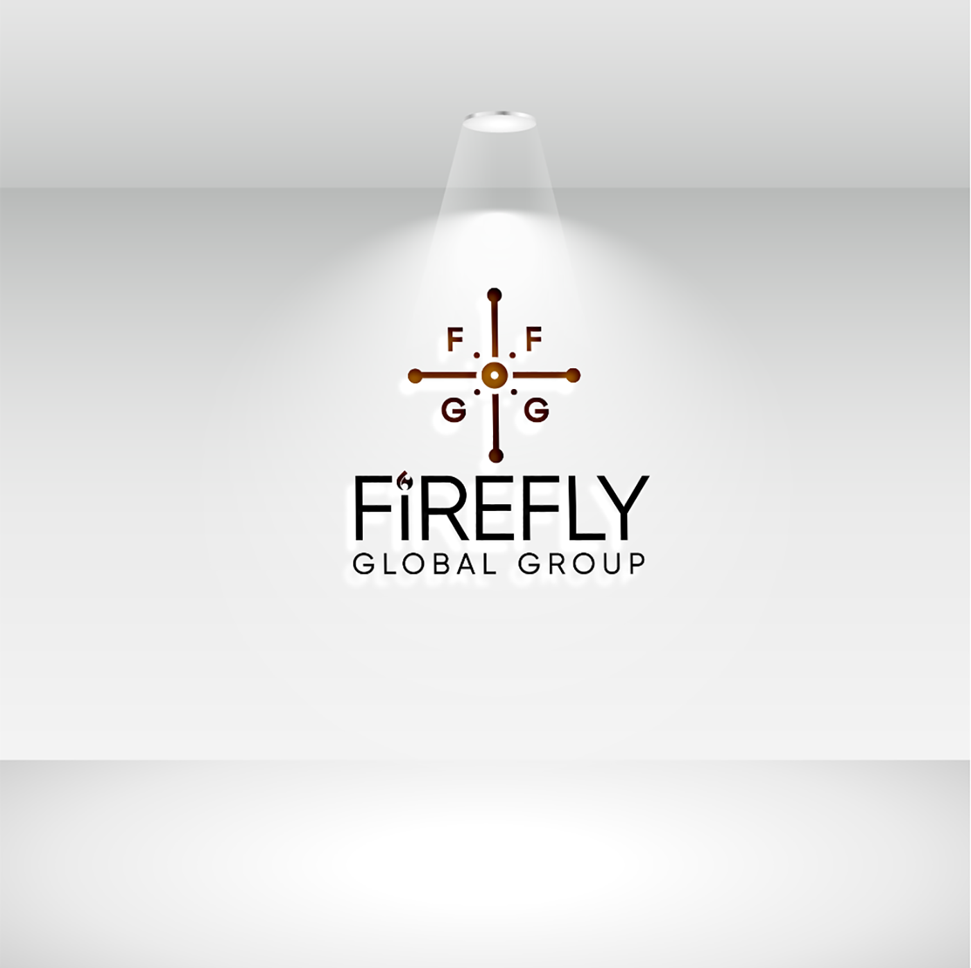 Design de Logo par AbrinaDesign pour ce projet | Design #31421610