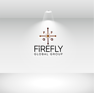 Design de Logo par AbrinaDesign pour ce projet | Design : #31421610