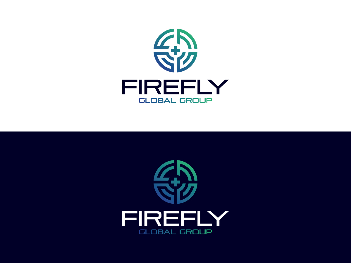 Logo Design by 439 Creations for this project | Design #31420912