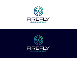 Design de Logo par 439 Creations pour ce projet | Design : #31420912