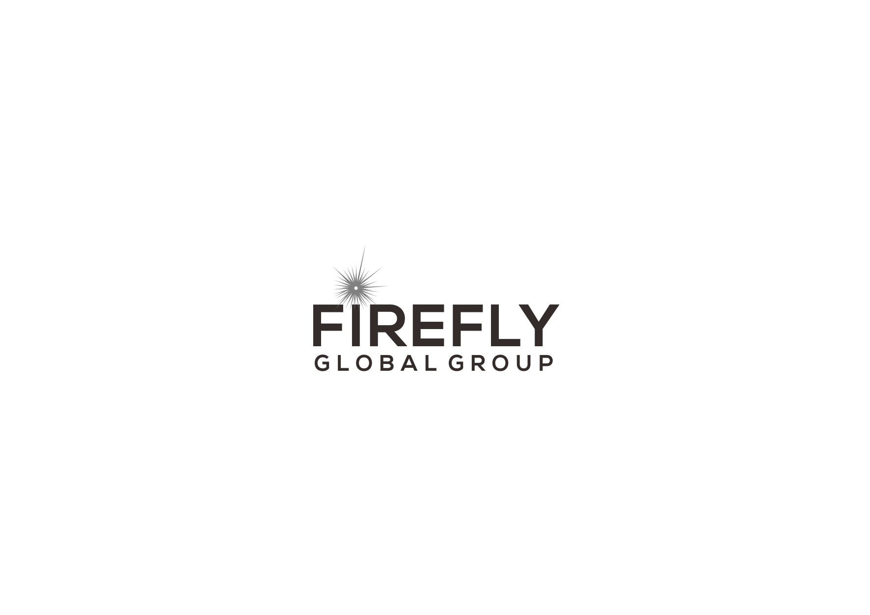 Logo Design by Atiek for this project | Design #31420930