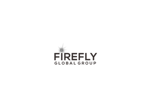 Design de Logo par Atiek pour ce projet | Design : #31420930