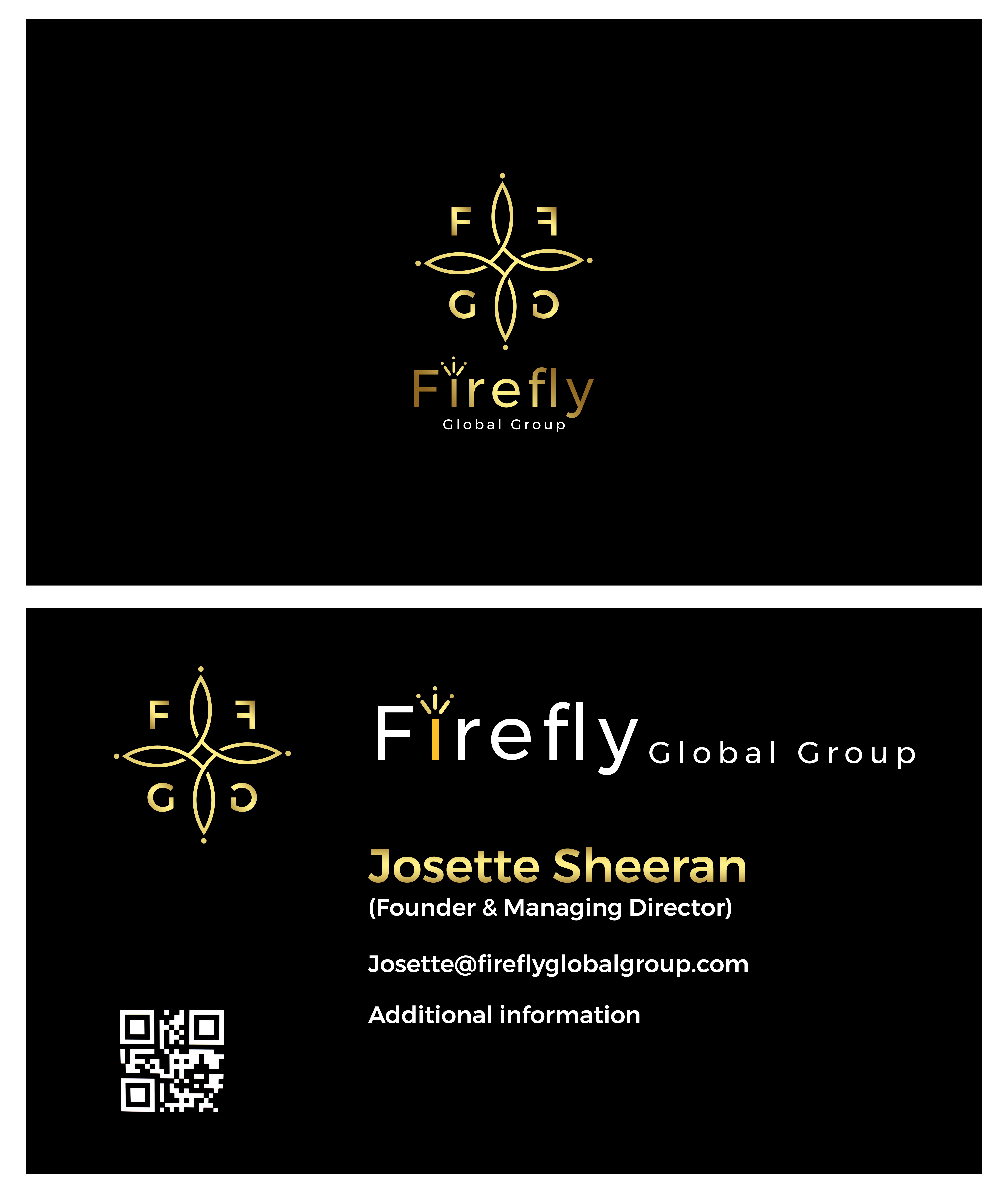 Logo Design by Jagerstraum for this project | Design #31426096