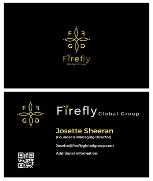 Design de Logo par Jagerstraum pour ce projet | Design : #31426096