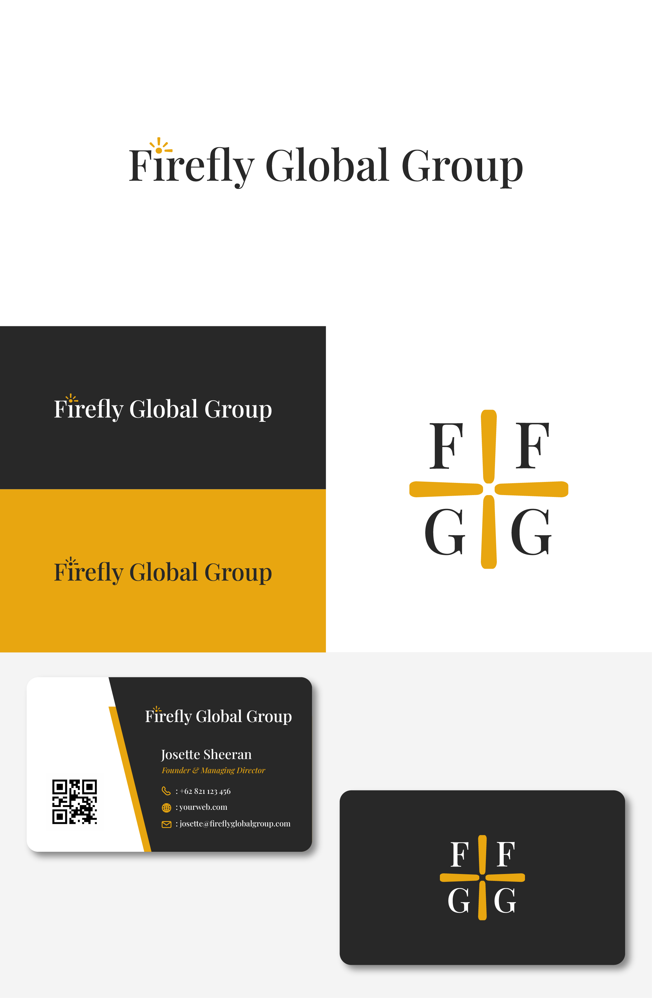 Diseño de Logo por Choiresia.id para este proyecto | Diseño #31428095