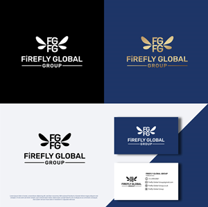 Design de Logo par SK art_pro pour ce projet | Design : #31423257