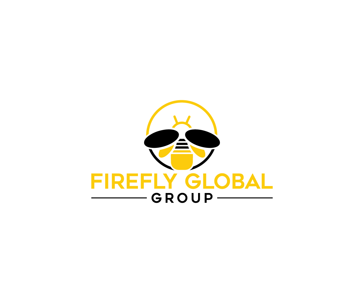 Logo-Design von Spark  Design für dieses Projekt | Design #31424811