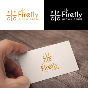 Diseño de Logo por RA-bica para este proyecto | Diseño: #31436948