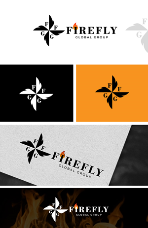 Design de Logo par Suvendu.S pour ce projet | Design : #31442210