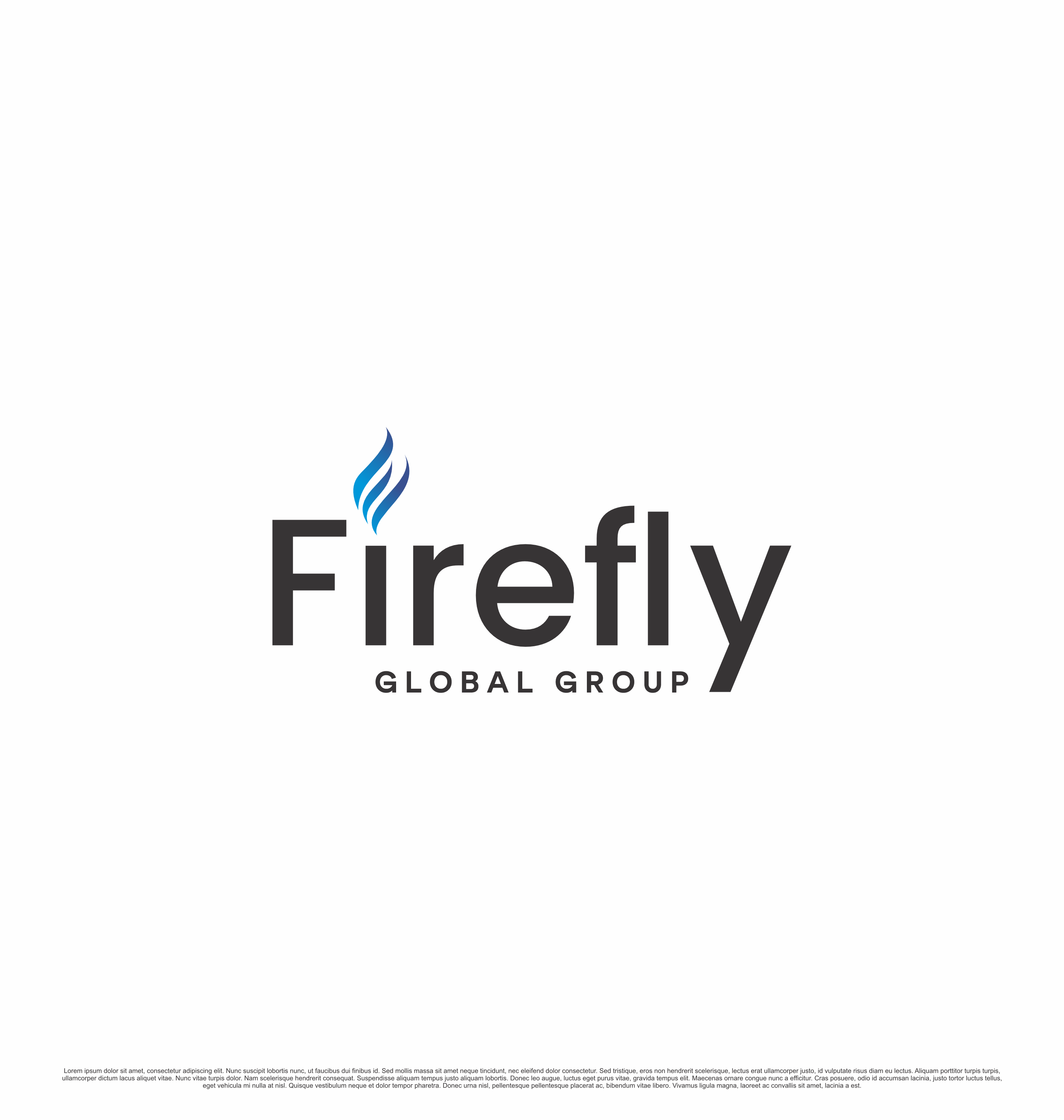 Logo-Design von saesean für dieses Projekt | Design #31423722