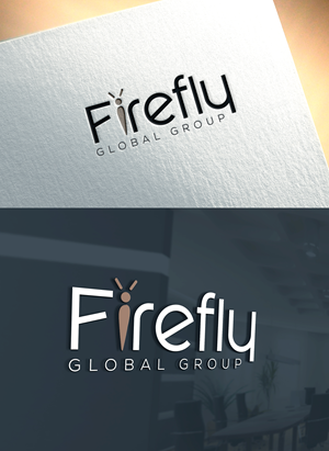 Logo Design by RaKu 2 for this project | Design: #31465766