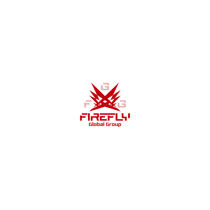 Logo Design by Coli for this project | Design #31432836