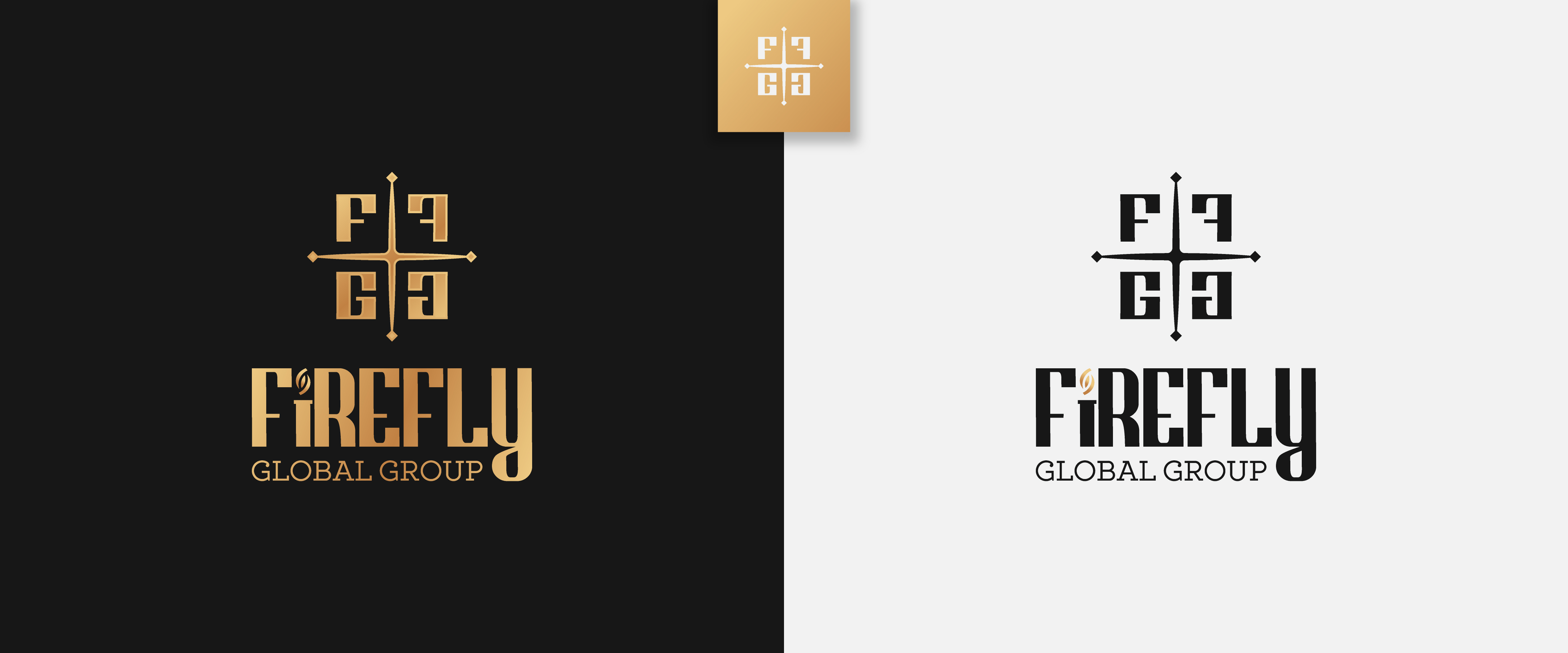 Design de Logo par Shirbeny pour ce projet | Design #31462017
