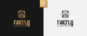 Logo Design by Shirbeny for this project | Design #31462017