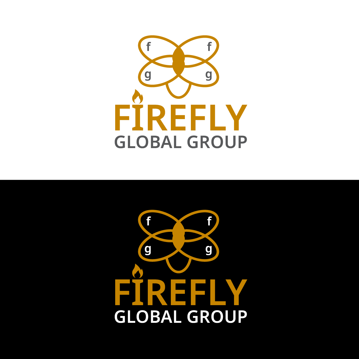 Design de Logo par Elrich pour ce projet | Design #31422075