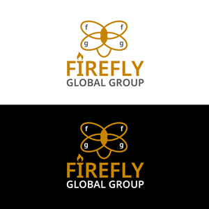 Design de Logo par Elrich pour ce projet | Design : #31422075