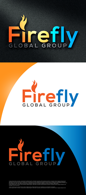 Logo Design by uzzal100 for this project | Design #31421994