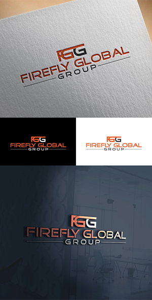 Design de Logo par Masum01 pour ce projet | Design : #31436075
