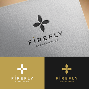 Diseño de Logo por refaldo para este proyecto | Diseño: #31431417