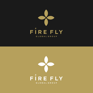 Diseño de Logo por refaldo para este proyecto | Diseño: #31488176