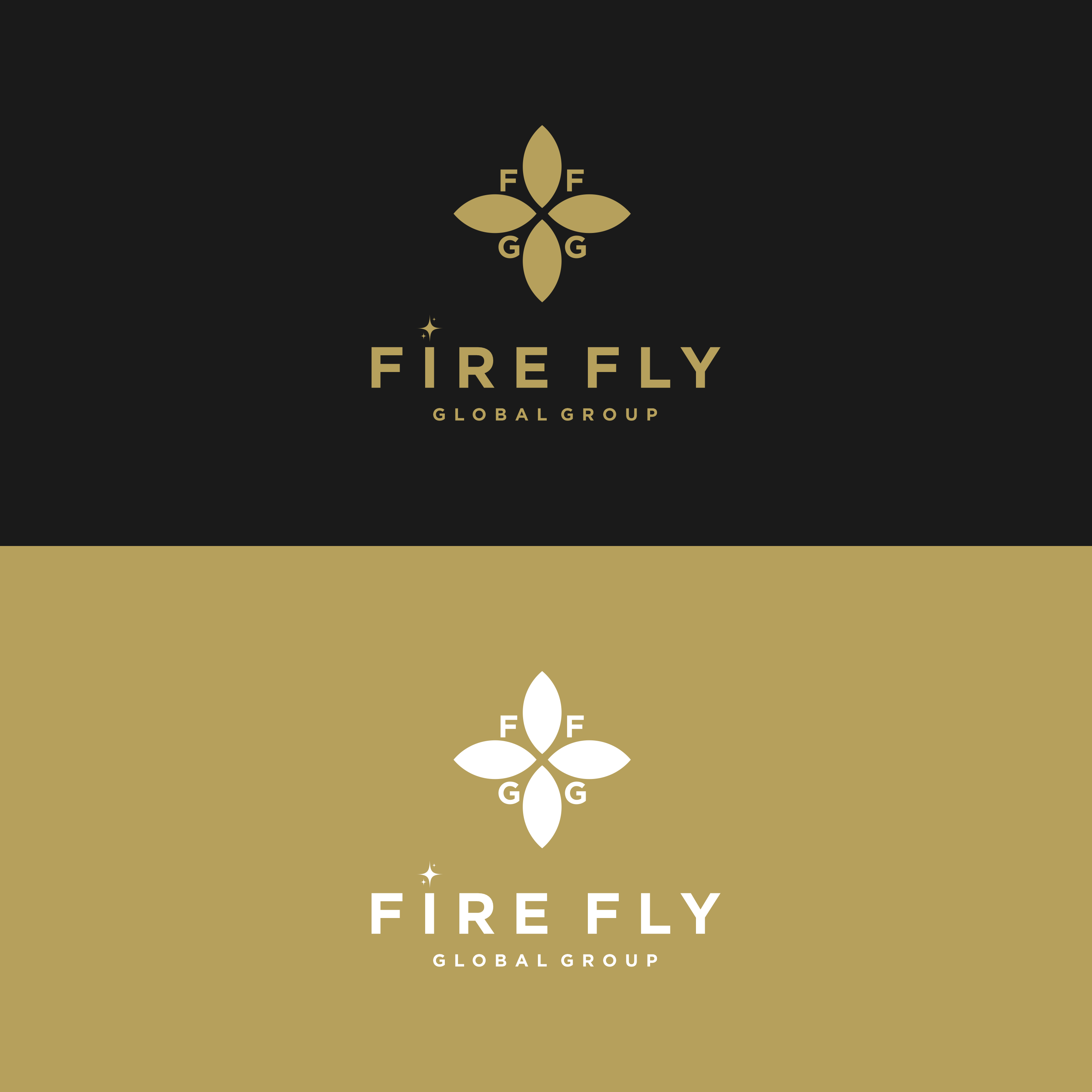 Logo-Design von refaldo für dieses Projekt | Design #31488180